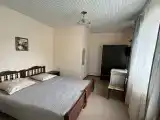 Двухместный номер с 2 отдельными кроватями