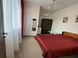 Двухместный номер с 1 кроватью
