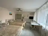 Четырехместный номер