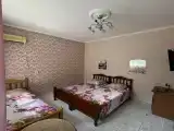 Классический трехместный номер