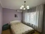 Cемейный номер с собственной ванной комнатой