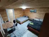 Улучшенный четырехместный номер
