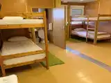 Семейный номер
