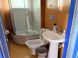 Бюджетный двухместный номер с 2 отдельными кроватями