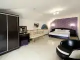 Люкс