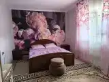 Двухместный номер