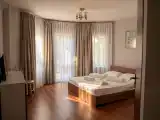 Номер-студия