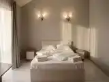 Стандартный двухместный номер с 1 кроватью