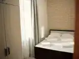 Номер Делюкс