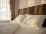 Улучшенный семейный номер
