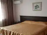 Стандартный двухместный номер с 1 кроватью или 2 отдельными кроватями и балконом