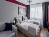 Стандартный номер-студия