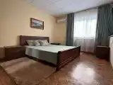 Стандарт «плюс»