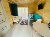 Семейный номер