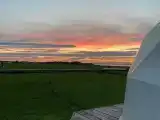 Сфера
