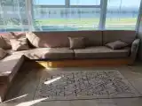 Дом с видом на море