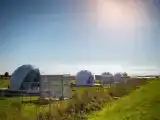 Сфера
