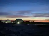 Сфера