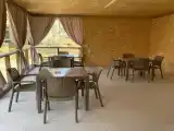 Двухместный дом