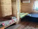 Семейный номер