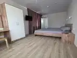 Трехместный номер