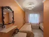 Двухместный номер с 2 отдельными кроватями