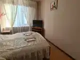 Большой двухместный номер с 1 кроватью