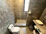 Семейный номер Делюкс