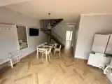 Семейный люкс
