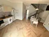 Коттедж для семейного отдыха