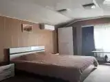 Гостевой дом на Садовой