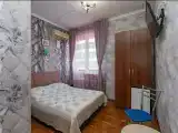 Большой двухместный номер с 1 кроватью