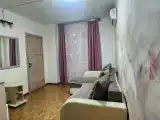 Семейный номер