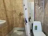Классический четырехместный номер