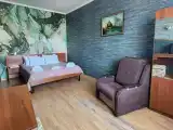 Семейный номер