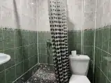 Люкс с балконом