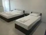 Трехместный номер