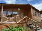 Семейный номер с видом на море