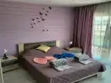 Дом с 2 спальнями