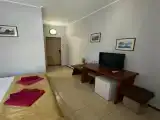 Стандарт с балконом (вид на окрестности)
