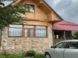 Вилла с видом на сад