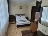 Стандарт Эконом
