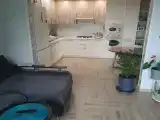 Апартаменты с видом на море