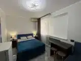 Стандартный трехместный номер
