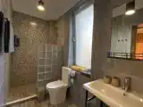 Стандартный номер для семьи с детьми