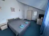Бюджетный двухместный номер с 2 отдельными кроватями