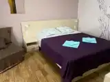 Семейный номер