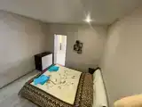Стандартный семейный номер