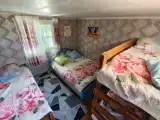 Домик до 5 человек