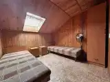ЭКОНОМ 2Х МЕСТНЫЙ БЕЗ УДОБСТВ